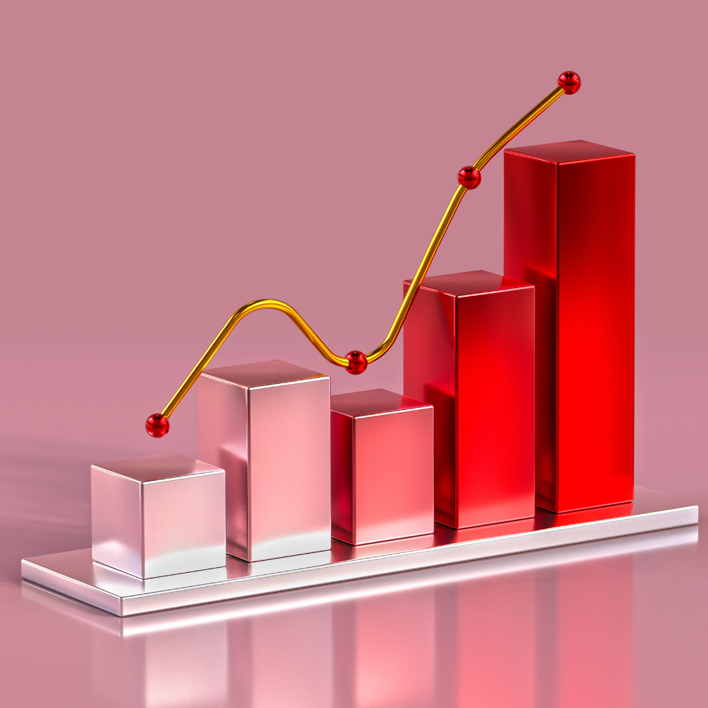 Individuálny mentoring 1